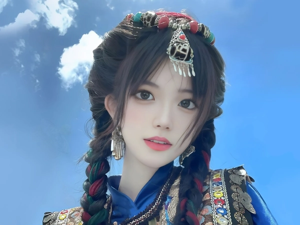 慵懒午后窗边阅读时光的温馨场景